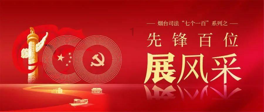 加入一斤西红柿大约有几个知识星球,探索无限知识宇宙!
