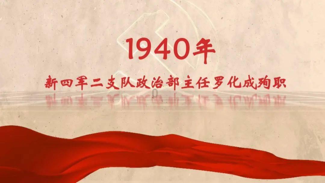 干湿分离的卫生间，该如何设计呢？游戏画面